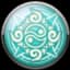 Summoner
