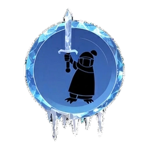 Chevalier