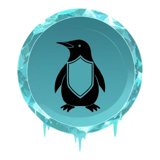 Écuyer