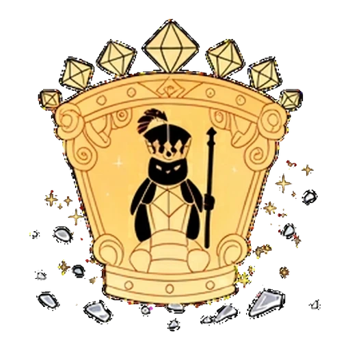 Empereur